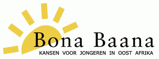 Stichting Bona Baana