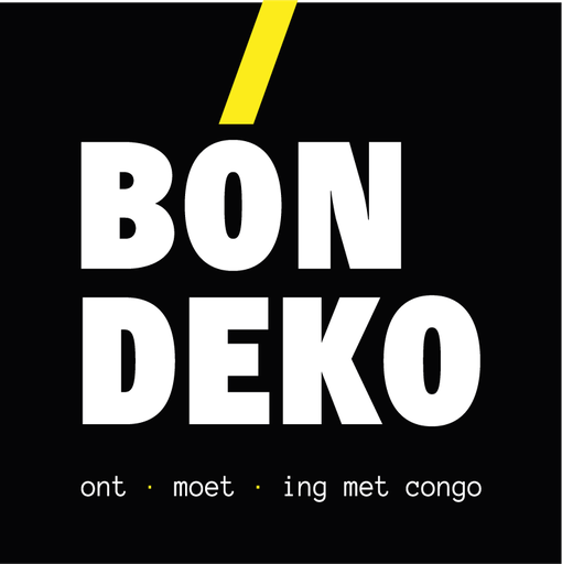 Stichting Bondeko "Ontmoeting Met Congo"