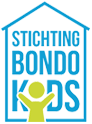 Stichting Bondo Kids