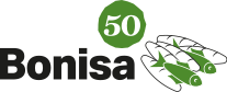 Stichting "Bonisa "Zending