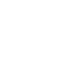 Stichting Books4 Life Nijmegen