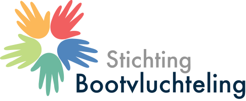 Stichting Bootvluchteling