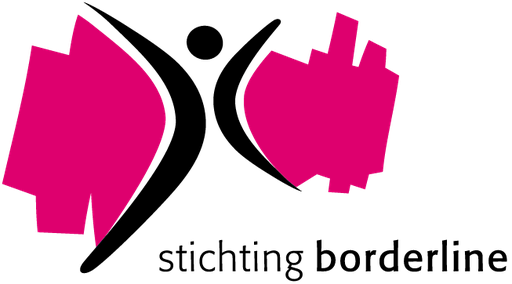 Stichting Borderline