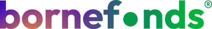 Stichting Bornefonds