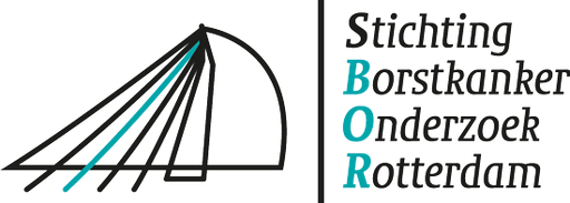 Stichting Borstkanker Onderzoek Rotterdam