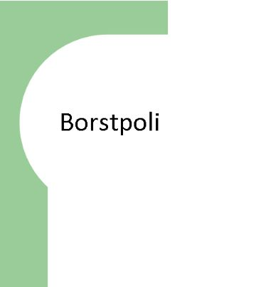 Stichting Borstkliniek Nederland