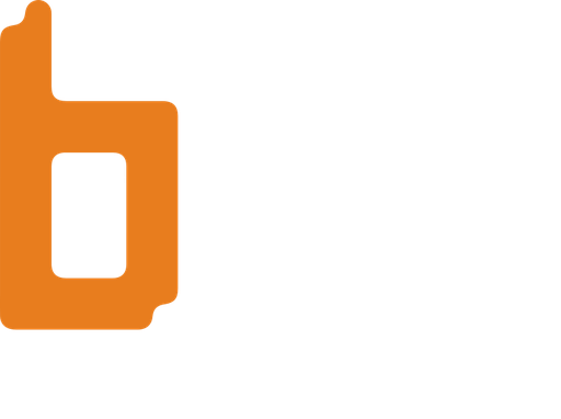 Stichting Bos Theaterproducties