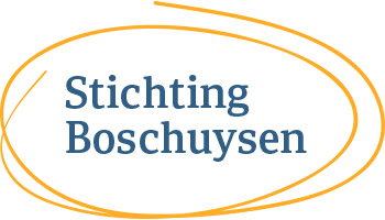 Stichting Boschuysen