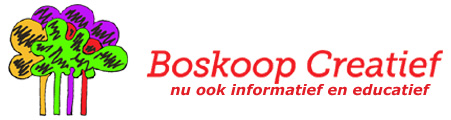 Stichting Boskoop Creatief