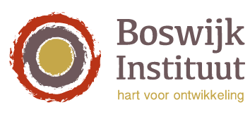 Stichting Boswijk Instituut