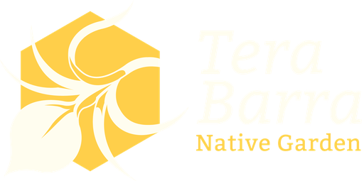 Stichting Botanische Tuinen Tera Barra Bonaire