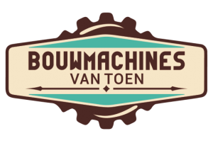 Stichting Bouwmachinesvantoen