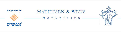 Stichting Bouwstenen Voor Zambia