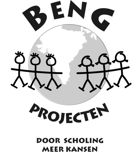 Stichting Boys En Girls Town