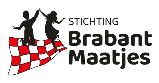 Stichting Brabant Maatjes