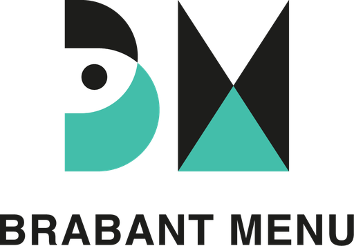 Stichting Brabant Menu