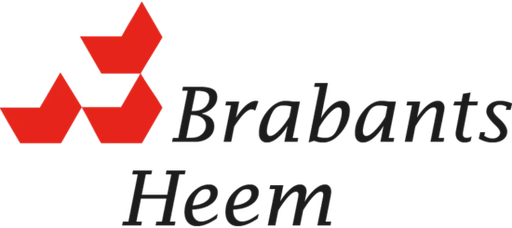 Stichting Brabants Heem
