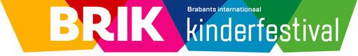 Stichting Brabants Internationaal Kinderfestival ( "Brik")