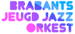 Stichting Brabants Jeugd Jazz Orkest