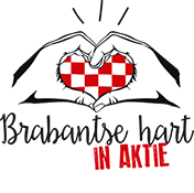 Stichting Brabantse Hart In Aktie