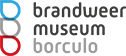 Stichting Brandweermuseum Borculo