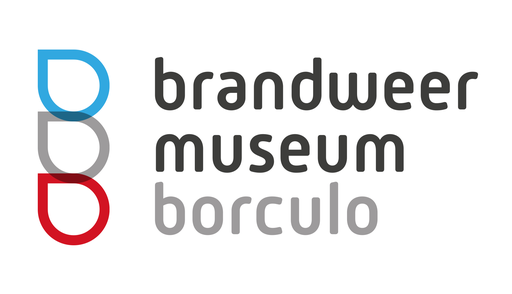 Stichting Brandweermuseum Hellevoetsluis