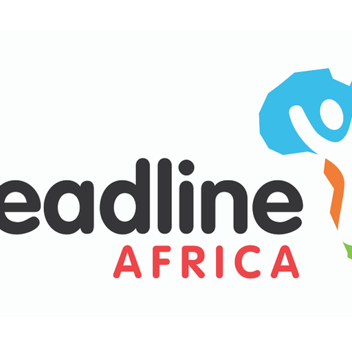 Stichting Breadline Africa Nederland