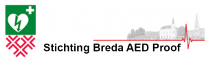 Stichting Breda Aed Proof