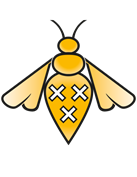 Stichting Bredaas Bijenhouders Collectief