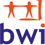 Stichting Brede Welzijnsinstelling Woensdrecht (Bwi)