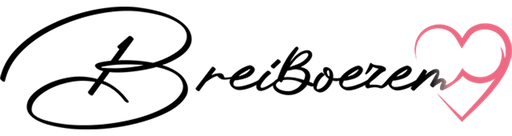 Stichting Breiboezem