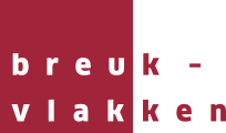 Stichting Breukvlakken