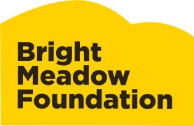 Stichting Bright Meadow