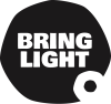 Stichting Bring Light
