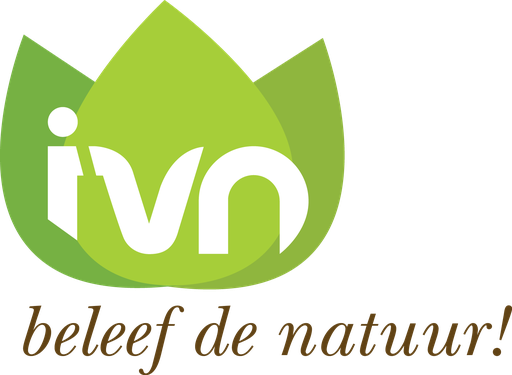 Stichting Broedplaats Beekhuizen