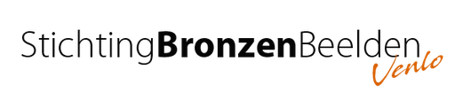 Stichting Bronzen Beelden Venlo