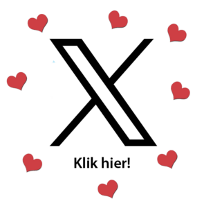 Stichting Brood En Rozen