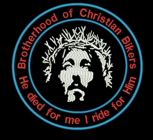 Stichting Brotherhood Of Christian Bikers