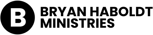 Stichting Bryan Haboldt Ministries