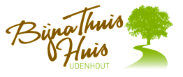Stichting Bth- Udenhout