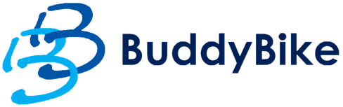 Stichting Buddybike Bodegraven