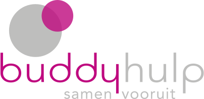 Stichting Buddyhulp