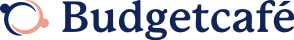 Stichting Budgetcafe
