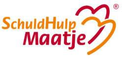 Stichting Budgethulp Krimpenerwaard