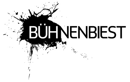 Stichting Buhnenbiest