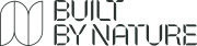 Stichting Built By Nature