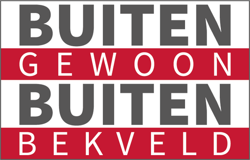 Stichting Buitengewoon Bekveld