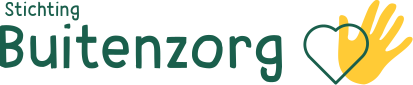Stichting Buitenzorg Ruisseveen