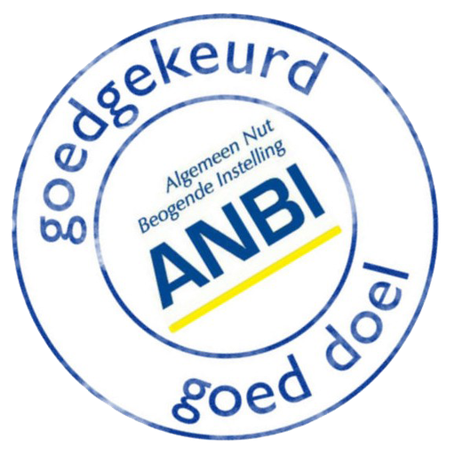 Stichting Buna Ziua Kinderen In Roemenie