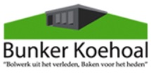 Stichting Bunker Koehoal